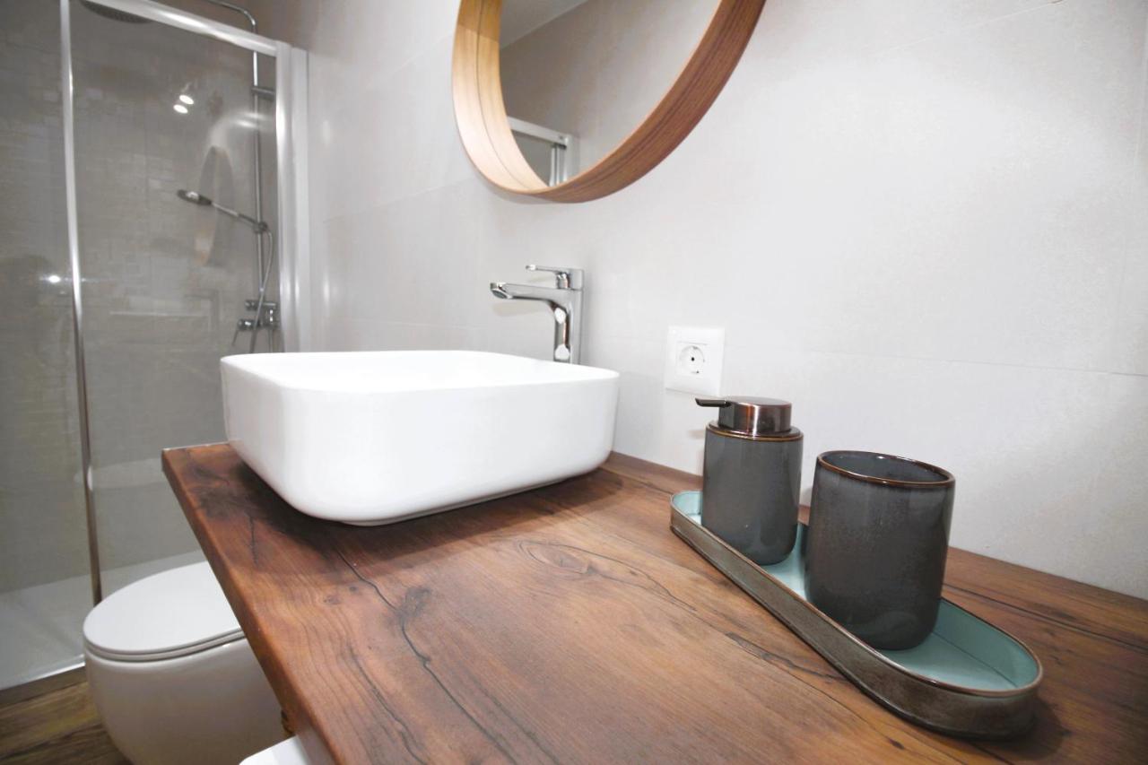 Blue Sand Apartment In Costa Teguise Esterno foto