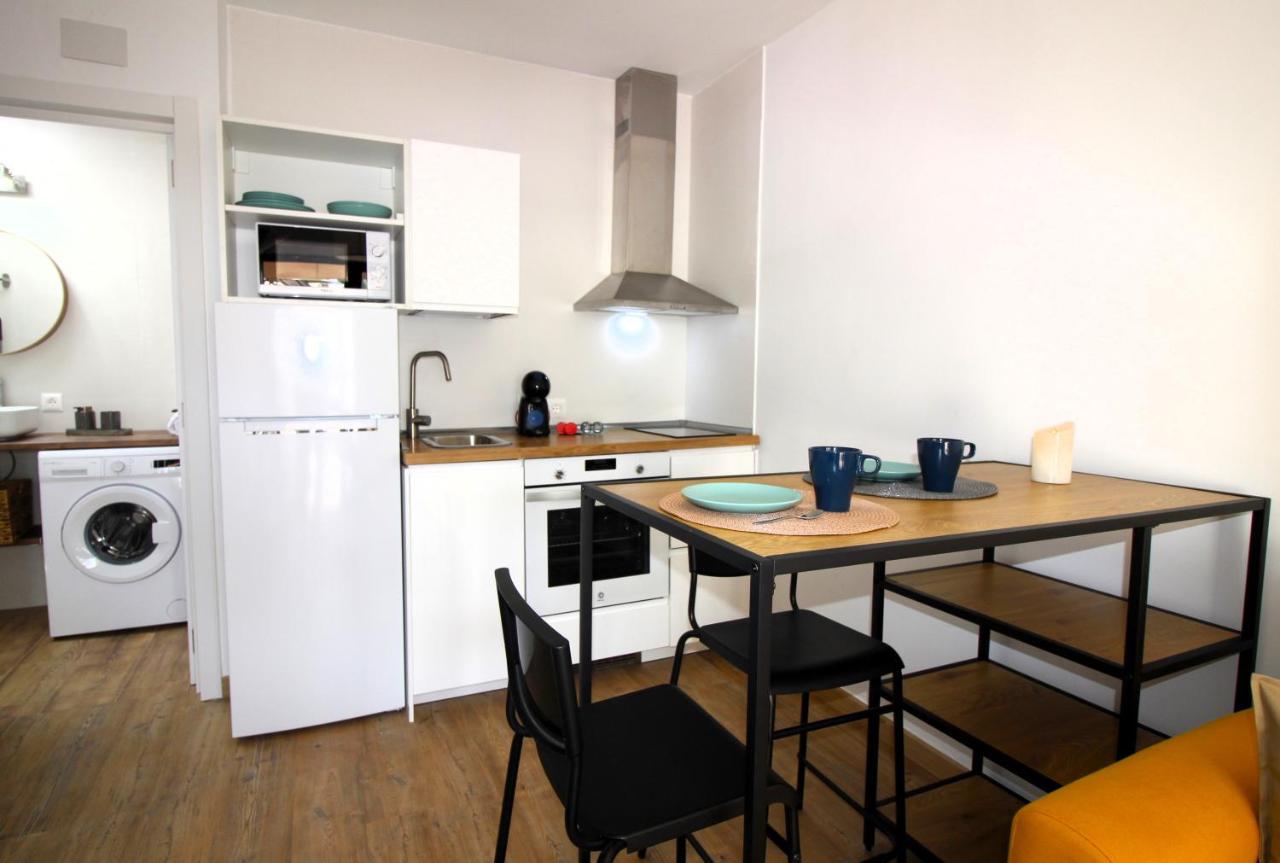 Blue Sand Apartment In Costa Teguise Esterno foto